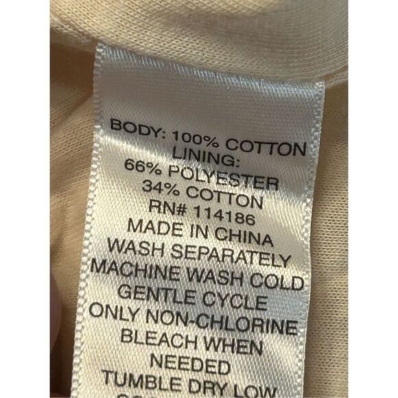 Arizona Womens Sleeveless Midi Bodycon Dress Juniors Size XXL nwt (0208) - Picture 10 of 10